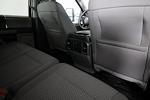 2017 Ford F-250 Crew Cab 4x4 Pickup for sale #RAB6745 - photo 21