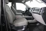 2017 Ford F-250 Crew Cab 4x4 Pickup for sale #RAB6745 - photo 22