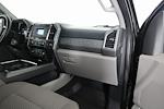 2017 Ford F-250 Crew Cab 4x4 Pickup for sale #RAB6745 - photo 23