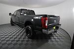 2017 Ford F-250 Crew Cab 4x4 Pickup for sale #RAB6745 - photo 2