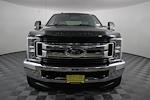 2017 Ford F-250 Crew Cab 4x4 Pickup for sale #RAB6745 - photo 4