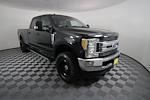 2017 Ford F-250 Crew Cab 4x4 Pickup for sale #RAB6745 - photo 5