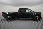 2017 Ford F-250 Crew Cab 4x4 Pickup for sale #RAB6745 - photo 6
