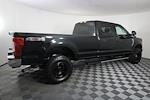 2017 Ford F-250 Crew Cab 4x4 Pickup for sale #RAB6745 - photo 7
