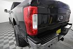 2017 Ford F-250 Crew Cab 4x4 Pickup for sale #RAB6745 - photo 8