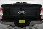 2017 Ford F-250 Crew Cab 4x4 Pickup for sale #RAB6745 - photo 9