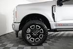 2024 Ford F-350 Crew Cab SRW 4x4 Pickup for sale #RAB6899 - photo 10