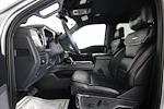 2024 Ford F-350 Crew Cab SRW 4x4 Pickup for sale #RAB6899 - photo 12
