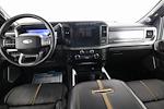 2024 Ford F-350 Crew Cab SRW 4x4 Pickup for sale #RAB6899 - photo 13