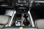 2024 Ford F-350 Crew Cab SRW 4x4 Pickup for sale #RAB6899 - photo 14