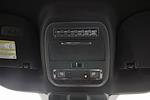 2024 Ford F-350 Crew Cab SRW 4x4 Pickup for sale #RAB6899 - photo 16