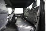 2024 Ford F-350 Crew Cab SRW 4x4 Pickup for sale #RAB6899 - photo 18