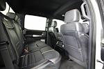2024 Ford F-350 Crew Cab SRW 4x4 Pickup for sale #RAB6899 - photo 19