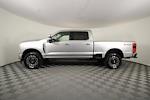 2024 Ford F-350 Crew Cab SRW 4x4 Pickup for sale #RAB6899 - photo 3