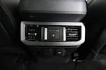 2024 Ford F-350 Crew Cab SRW 4x4 Pickup for sale #RAB6899 - photo 20