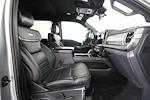 2024 Ford F-350 Crew Cab SRW 4x4 Pickup for sale #RAB6899 - photo 21