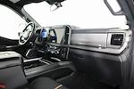 2024 Ford F-350 Crew Cab SRW 4x4 Pickup for sale #RAB6899 - photo 22