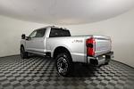 2024 Ford F-350 Crew Cab SRW 4x4 Pickup for sale #RAB6899 - photo 2
