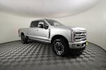 2024 Ford F-350 Crew Cab SRW 4x4 Pickup for sale #RAB6899 - photo 5