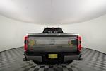 2024 Ford F-350 Crew Cab SRW 4x4 Pickup for sale #RAB6899 - photo 8