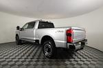 2024 Ford F-350 Crew Cab SRW 4x4 Pickup for sale #RAB6899 - photo 2
