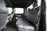 2024 Ford F-350 Crew Cab SRW 4x4 Pickup for sale #RAB6899 - photo 18