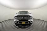 2024 Ford F-350 Crew Cab SRW 4x4 Pickup for sale #RAB6899 - photo 4