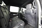 2024 Ford F-350 Crew Cab SRW 4x4 Pickup for sale #RAB6899 - photo 19