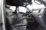 2024 Ford F-350 Crew Cab SRW 4x4 Pickup for sale #RAB6899 - photo 21