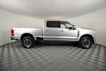 2024 Ford F-350 Crew Cab SRW 4x4 Pickup for sale #RAB6899 - photo 6