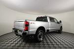 2024 Ford F-350 Crew Cab SRW 4x4 Pickup for sale #RAB6899 - photo 7