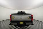 2024 Ford F-350 Crew Cab SRW 4x4 Pickup for sale #RAB6899 - photo 8