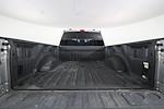 2024 Ford F-350 Crew Cab SRW 4x4 Pickup for sale #RAB6899 - photo 9
