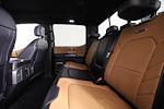 2016 Ford F-150 SuperCrew Cab 4x4 Pickup for sale #RAB6911 - photo 11