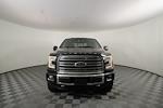 2016 Ford F-150 SuperCrew Cab 4x4 Pickup for sale #RAB6911 - photo 12