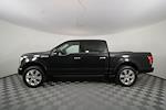 2016 Ford F-150 SuperCrew Cab 4x4 Pickup for sale #RAB6911 - photo 3