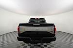 2016 Ford F-150 SuperCrew Cab 4x4 Pickup for sale #RAB6911 - photo 2