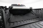 2016 Ford F-150 SuperCrew Cab 4x4 Pickup for sale #RAB6911 - photo 5