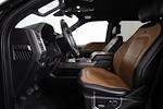 2016 Ford F-150 SuperCrew Cab 4x4 Pickup for sale #RAB6911 - photo 6