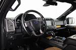 2016 Ford F-150 SuperCrew Cab 4x4 Pickup for sale #RAB6911 - photo 7