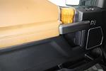 2016 Ford F-150 SuperCrew Cab 4x4 Pickup for sale #RAB6911 - photo 8
