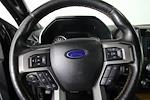 2016 Ford F-150 SuperCrew Cab 4x4 Pickup for sale #RAB6911 - photo 9