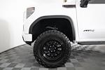 2022 GMC Sierra 1500 Crew Cab 4x4 Pickup for sale #RAB6998A - photo 10