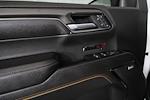 2022 GMC Sierra 1500 Crew Cab 4x4 Pickup for sale #RAB6998A - photo 11