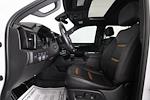 2022 GMC Sierra 1500 Crew Cab 4x4 Pickup for sale #RAB6998A - photo 12