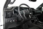 2022 GMC Sierra 1500 Crew Cab 4x4 Pickup for sale #RAB6998A - photo 13