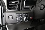 2022 GMC Sierra 1500 Crew Cab 4x4 Pickup for sale #RAB6998A - photo 14