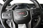 2022 GMC Sierra 1500 Crew Cab 4x4 Pickup for sale #RAB6998A - photo 15