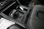 2022 GMC Sierra 1500 Crew Cab 4x4 Pickup for sale #RAB6998A - photo 16