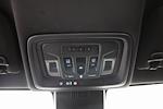2022 GMC Sierra 1500 Crew Cab 4x4 Pickup for sale #RAB6998A - photo 18